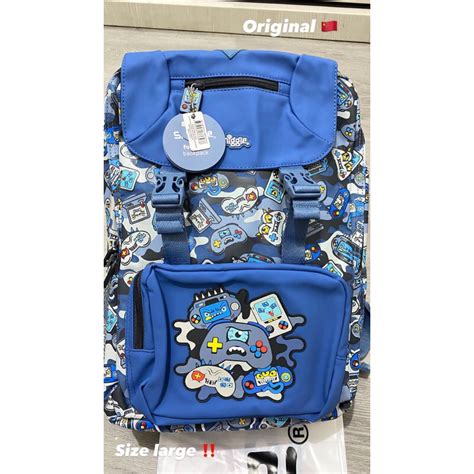 xmeggle|smiggle china.